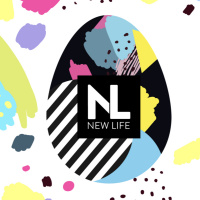 Easter Sunday - The Difference 