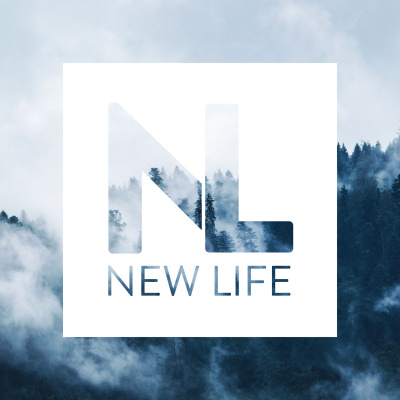 New Life Wayland Podcast
