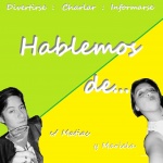 Hablemos De...