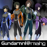 #001 - The Premiere Episode 