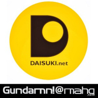 Special #023 - The Daisuki Debrief!