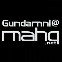 #009 - Heavy Metal Queens