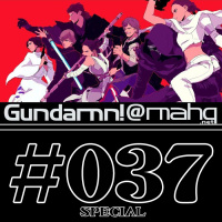 Special #037 - Star Wars: A Fan-Base Divided