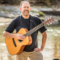 02 Noakh | Insights From The Weekly Torah Portion With Rabbi Jonathan