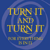 18 Mishpatim | משפטים YHVH, Protector of the Powerless | Jonathan Kligler