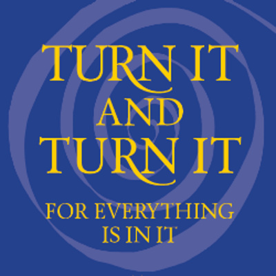 Rabbi Jonathan Kligler