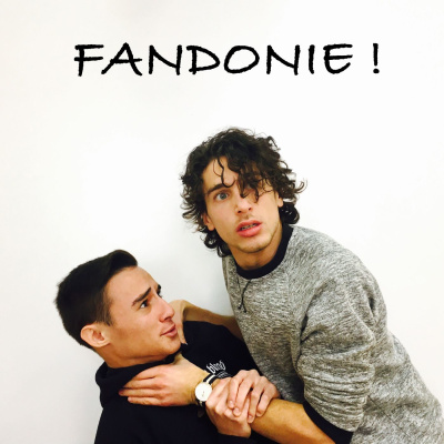 Fandonie!