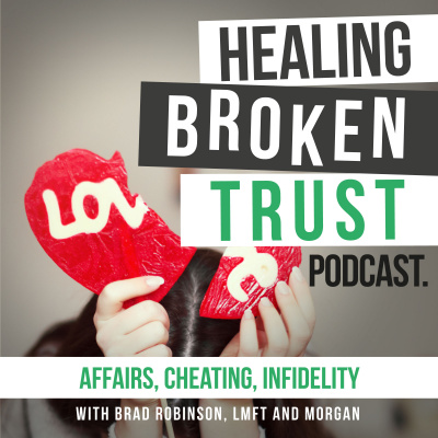 Healing Broken Trust | Affair Recovery | Marriage Help | Couples Therapy | Infidelity | Cheating | Relationships | Marriage C