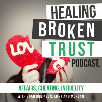 Healing Broken Trust | Affair Recovery | Marriage Help | Couples Therapy | Infidelity | Cheating | Relationships | Marriage C