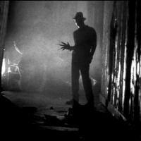 Episode 8- Thriller! Thriller, Glam!- With Special Guest Leo Laredo