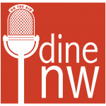 Dine Nw
