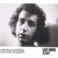 What Is Comedy and Laughter? Zoe talks with Marc Sheffler