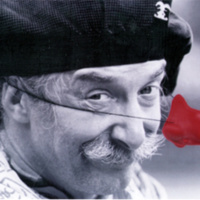 LAUGHTER IS HEALING--Theres a Church of Laughter?