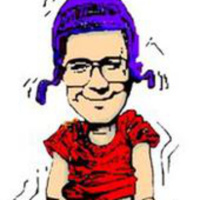 What Is Laughter? with Perry Kurtz and Zoe Miracle