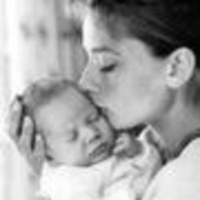 The Naked Truth about Surrogacy