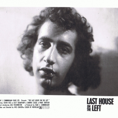 the Naked Truth Hosted By Zoe Miracle