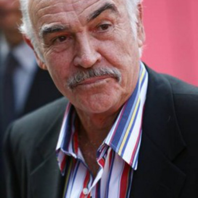 the Naked Truth Hosted By Zoe Miracle