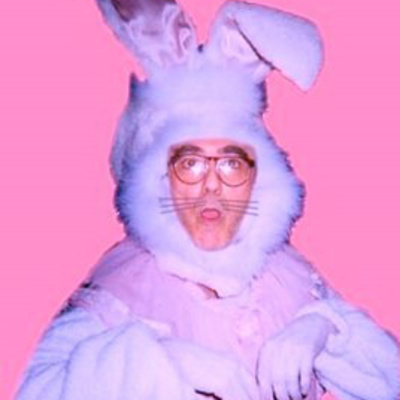 the Naked Truth Hosted By Zoe Miracle