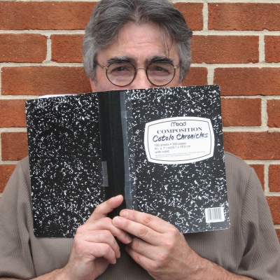 the Naked Truth Hosted By Zoe Miracle