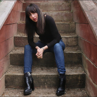 Lets Talk Coping with Lockdown