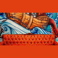 Why Do I Keep Making the Same Relationship Mistakes?