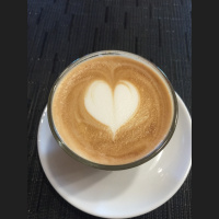 Transference and the Importance of the Relationship in Therapy