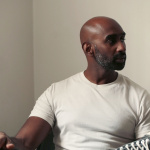 Do You With Reuben Christian