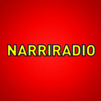 Narriradio 35
