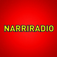 Narriradio 38: Tero Määttä osa 1