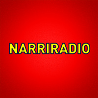 Narriradio 025