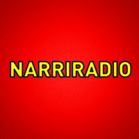 Narriradio #52: Päätös-special osa 4