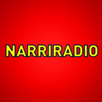 Narriradio #68: Miki  Seba