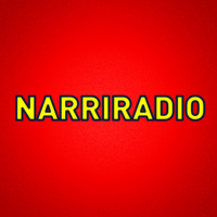 Narriradio #80: Fanipaneeli