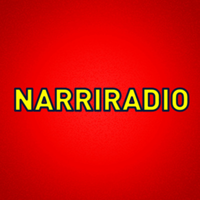Narriradio