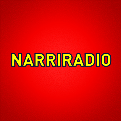 Narriradio