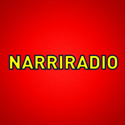 Narriradio