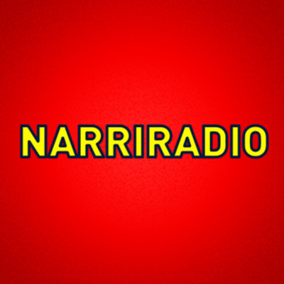 Narriradio