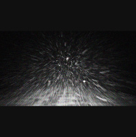 Four Thirty in the Morning!