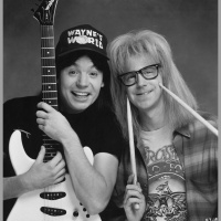 Season Three Opener!