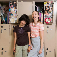 TV Show Roundup and Conspiracy Theories!