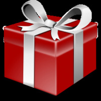 2018 Holiday Spectacular!