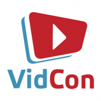 Colin Hickey from Vidcon!
