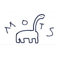 Chelle Karcher of The Missoula Old Time Social!