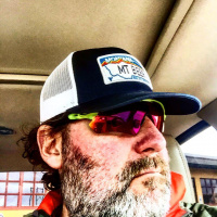 Mike Mahns of Big Sky Brewing!