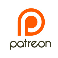 Support us on Patreon!