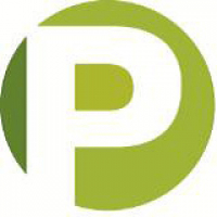 Tiffany Brander, Missoula Parking Services Director!