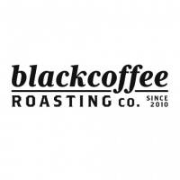 Matt  Jim of Black Coffee Roasting Co