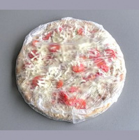 Good Ol Fashioned Shoot Out!