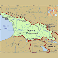 Everything Is Going To Be OK!