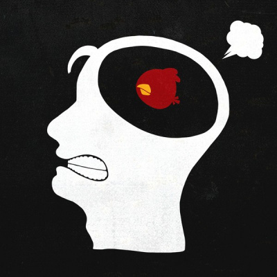 Jamie And Travis Present...